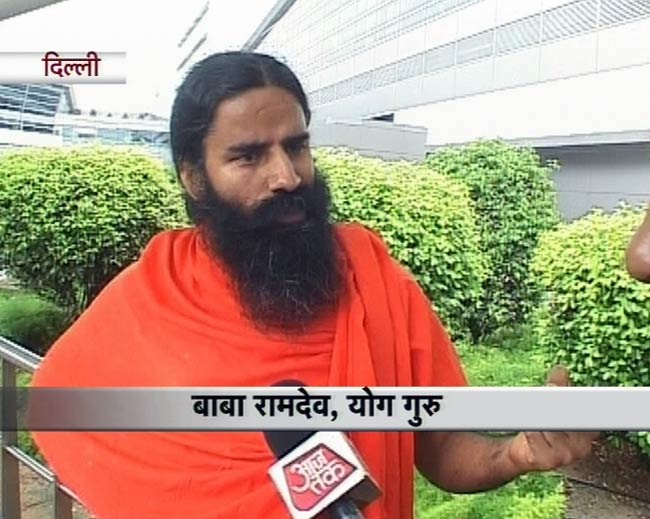 तस्‍वीरों में बीते सप्‍ताह की धमाकेदार खबरें...