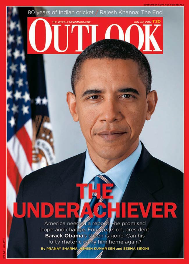 तस्‍वीरों में बीते सप्‍ताह की बहुचर्चित खबरें