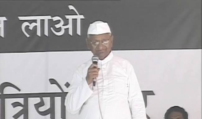 तस्‍वीरों में बीते सप्‍ताह की धमाकेदार खबरें...