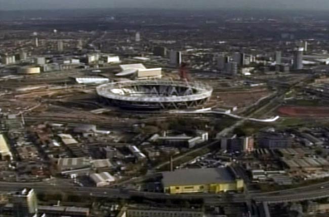 तस्‍वीरों में बीते सप्‍ताह की बहुचर्चित खबरें