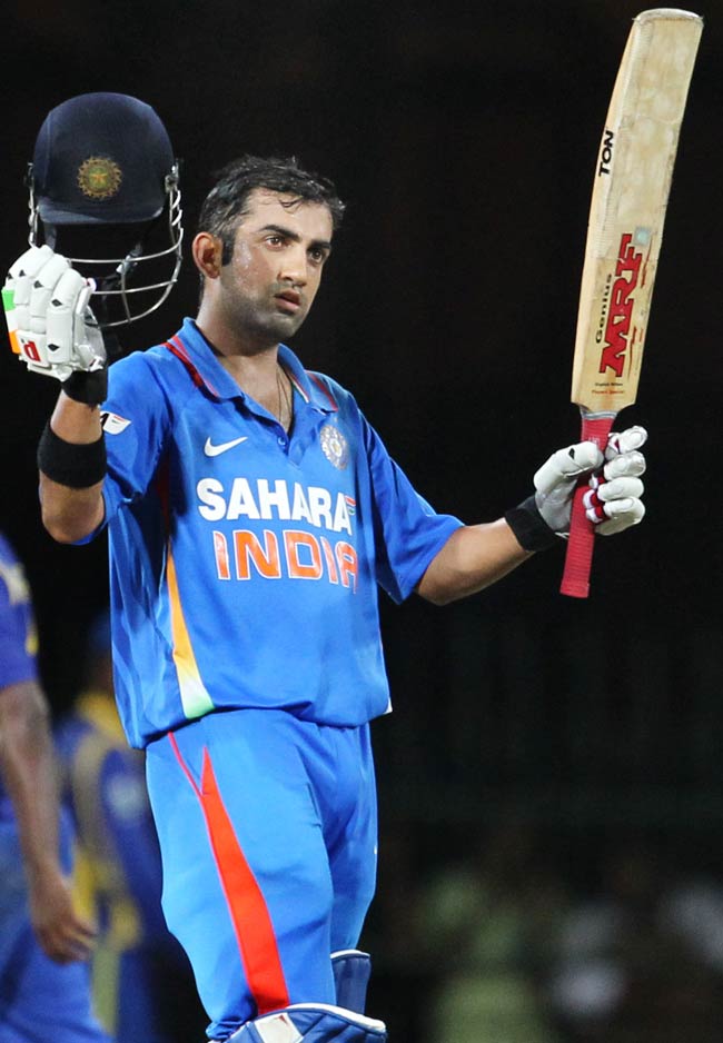 तस्‍वीरों में बीते सप्‍ताह की धमाकेदार खबरें...