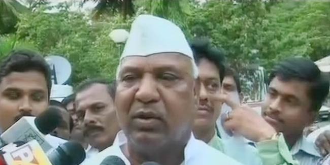 तस्‍वीरों में बीते सप्‍ताह की बहुचर्चित खबरें