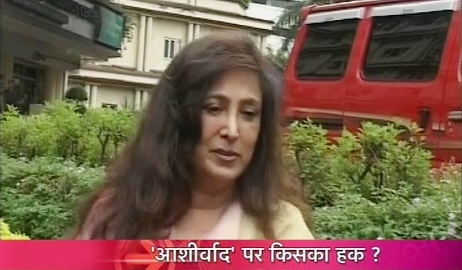 तस्‍वीरों में बीते सप्‍ताह की बहुचर्चित खबरें