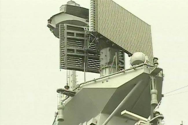 तस्‍वीरों में बीते सप्‍ताह की बहुचर्चित खबरें