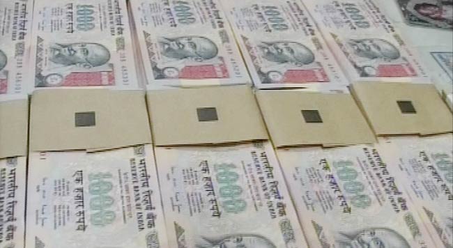 तस्‍वीरों में बीते सप्‍ताह की बहुचर्चित खबरें