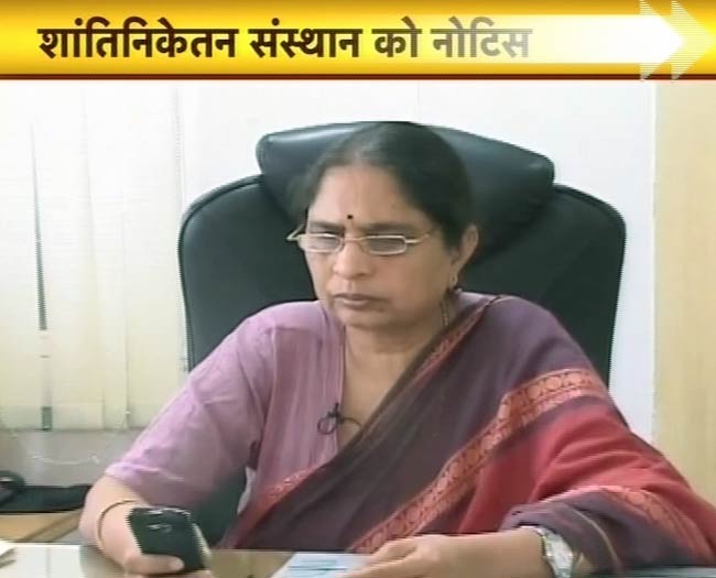 तस्‍वीरों में बीते सप्‍ताह की बहुचर्चित खबरें