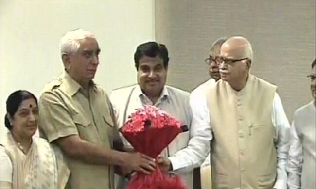 तस्‍वीरों में बीते सप्‍ताह की बहुचर्चित खबरें