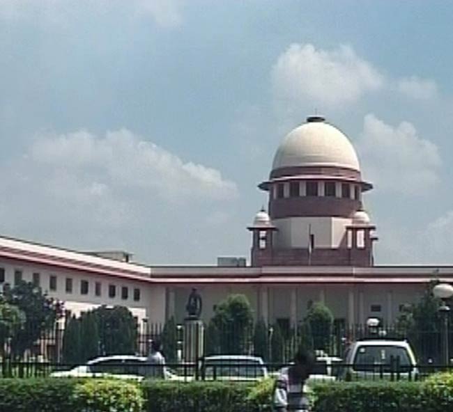 तस्‍वीरों में बीते सप्‍ताह की धमाकेदार खबरें...