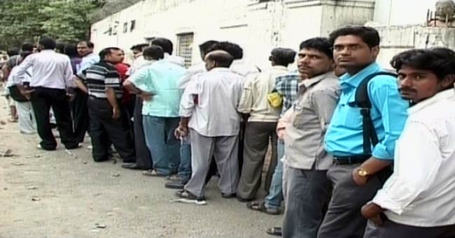 तस्‍वीरों में बीते सप्‍ताह की बहुचर्चित खबरें