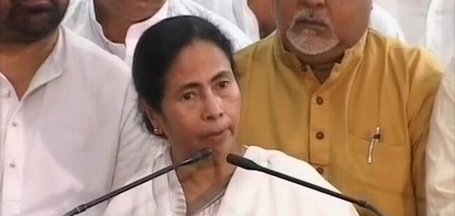 तस्‍वीरों में बीते सप्‍ताह की बहुचर्चित खबरें