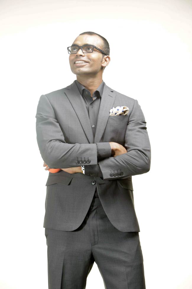 भारतीय हॉकी खिलाड़ी बने 'रॉकस्टार'