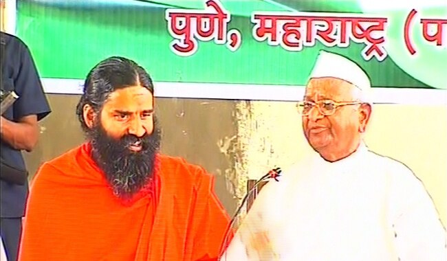 तस्‍वीरों में बीते सप्‍ताह की बहुचर्चित खबरें