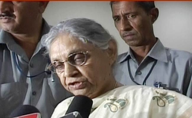 तस्‍वीरों में बीते सप्‍ताह की बहुचर्चित खबरें