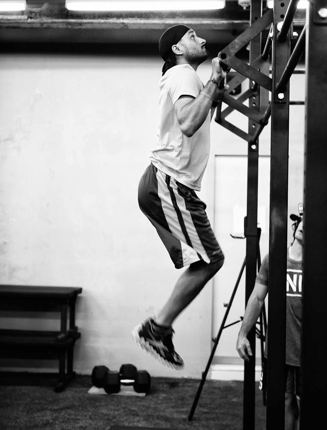 टीम इंडिया के 'टर्बनेटर' को 100वें टेस्ट की बधाई | सचिन पर विशेष