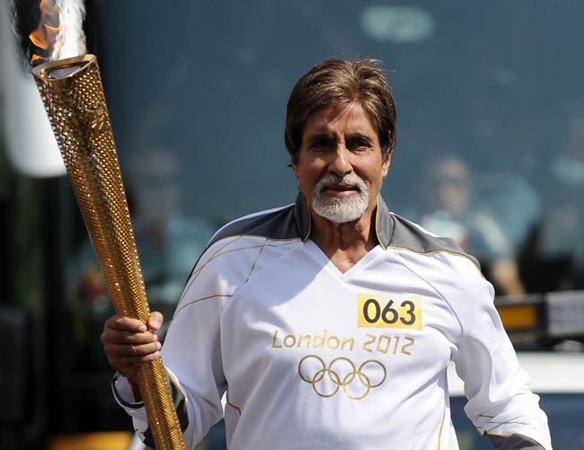 बीते सप्‍ताह मनोरंजन की दुनिया की खास हलचल