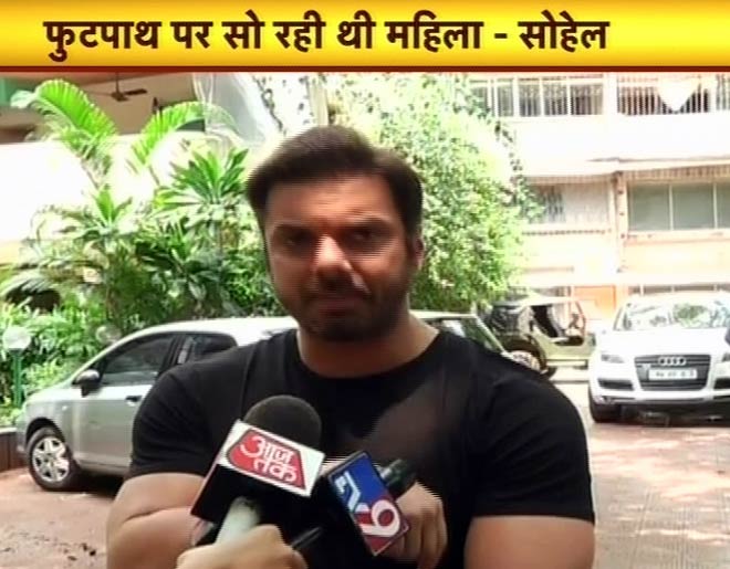 02 जुलाई, 2012: तस्‍वीरों में दिनभर की अहम खबरें