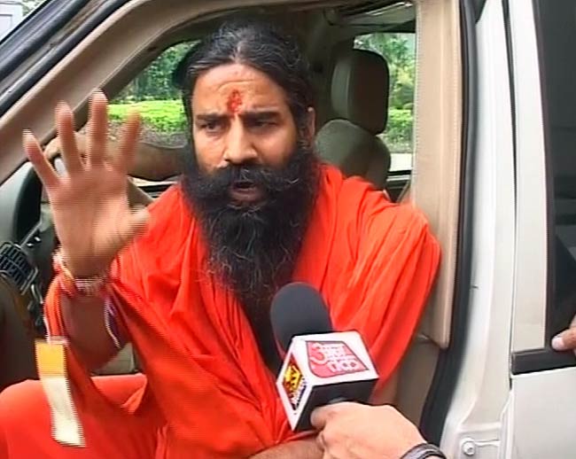 31 जुलाई 2012: तस्वीरों में दिनभर की अहम खबरें | 