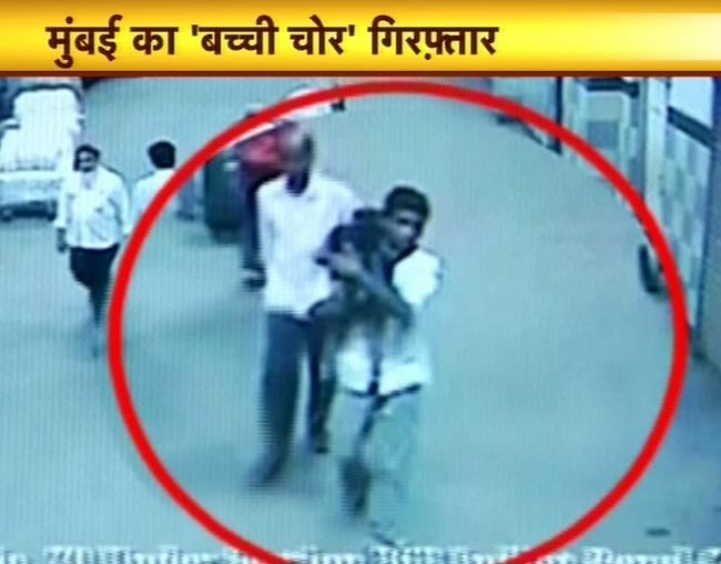 07 जुलाई 2012: तस्वीरों में दिनभर की बड़ी खबरें | पढ़ें