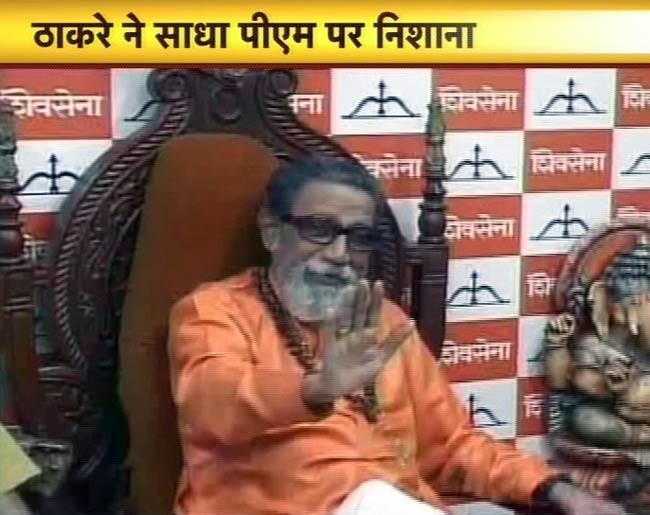 10 जुलाई 2012: तस्वीरों में दिनभर की बड़ी खबरें | पढ़ें