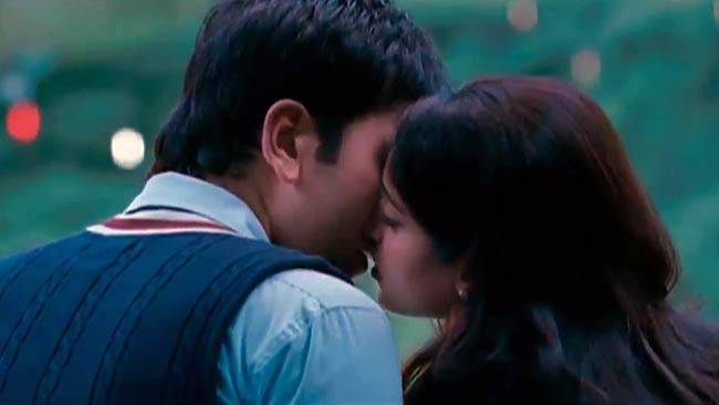 रणबीर-प्रियंका की 'बर्फी' सिनेमाघरों में हुई रिलीज | प्रोमो जारी