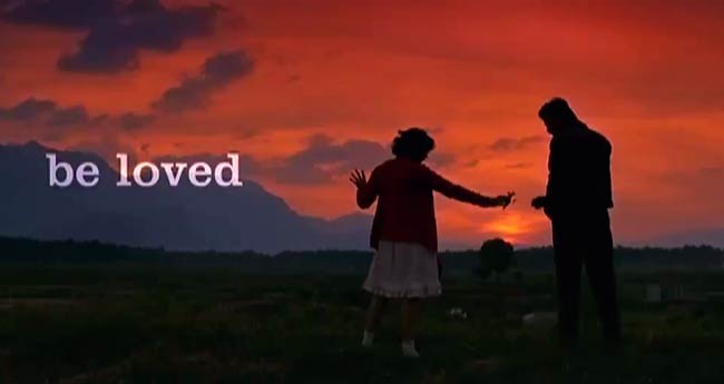 रणबीर-प्रियंका की 'बर्फी' सिनेमाघरों में हुई रिलीज | प्रोमो जारी