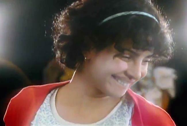 रणबीर-प्रियंका की 'बर्फी' सिनेमाघरों में हुई रिलीज | प्रोमो जारी