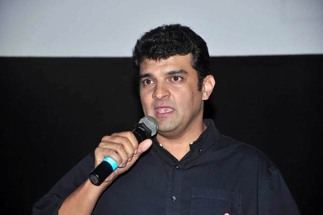 ‘बर्फी’ के ट्रेलर लॉंच पर रणबीर,प्रियंका और एलेना