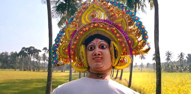 रणबीर-प्रियंका की 'बर्फी' सिनेमाघरों में हुई रिलीज | प्रोमो जारी