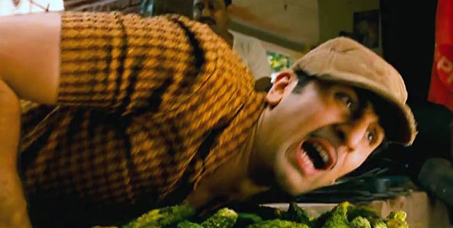 रणबीर-प्रियंका की 'बर्फी' सिनेमाघरों में हुई रिलीज | प्रोमो जारी