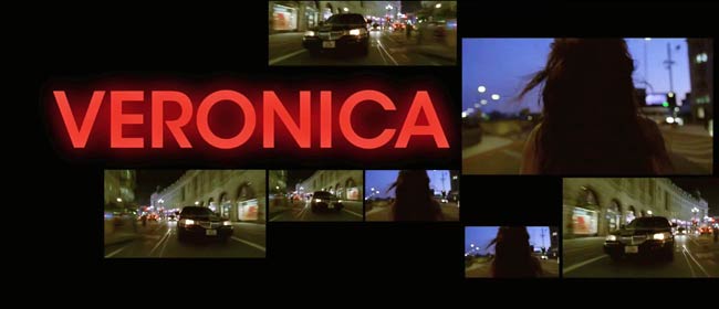 सैफ-दीपिका की 'कॉकटेल' का फर्स्ट लुक  | प्रमोशन पर जुटे सितारे