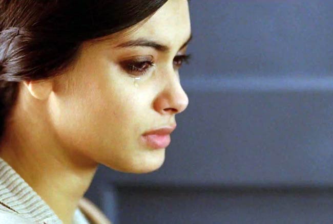 सैफ-दीपिका की 'कॉकटेल' का फर्स्ट लुक  | प्रमोशन पर जुटे सितारे