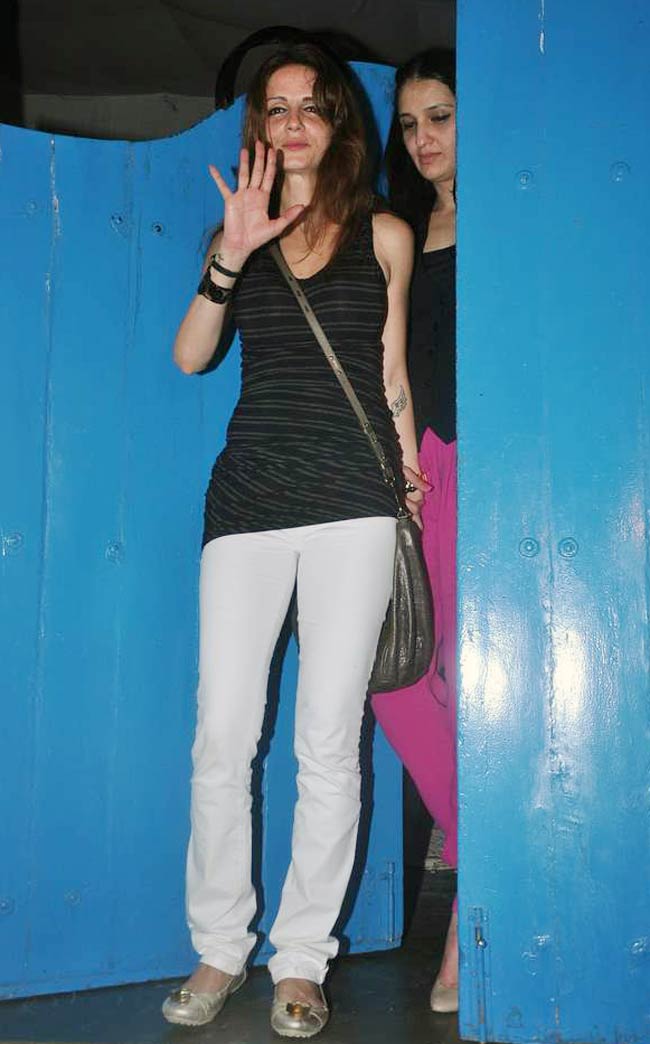 बीते सप्‍ताह मनोरंजन की दुनिया की खास हलचल