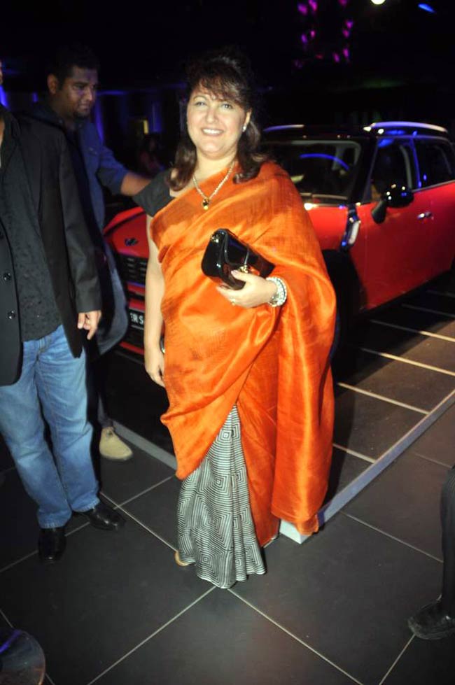 'कॉकटेल' प्रमोशन में जुटी सैफ-दीपिका-डायना की तिकड़ी