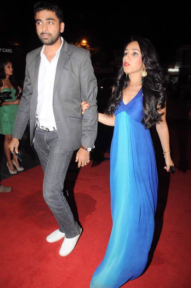 'कॉकटेल' प्रमोशन में जुटी सैफ-दीपिका-डायना की तिकड़ी