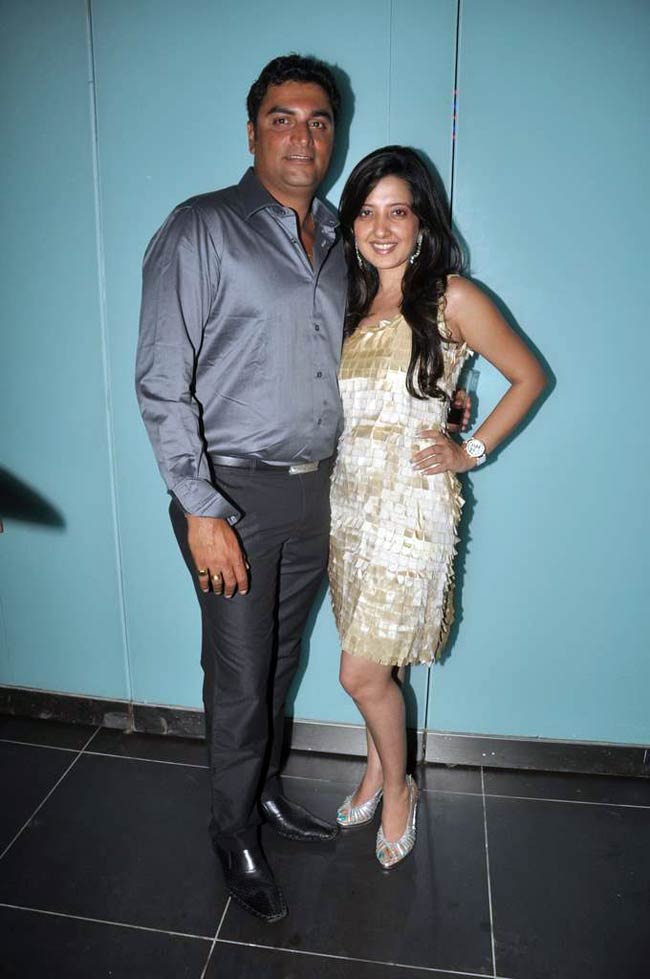 'कॉकटेल' प्रमोशन में जुटी सैफ-दीपिका-डायना की तिकड़ी