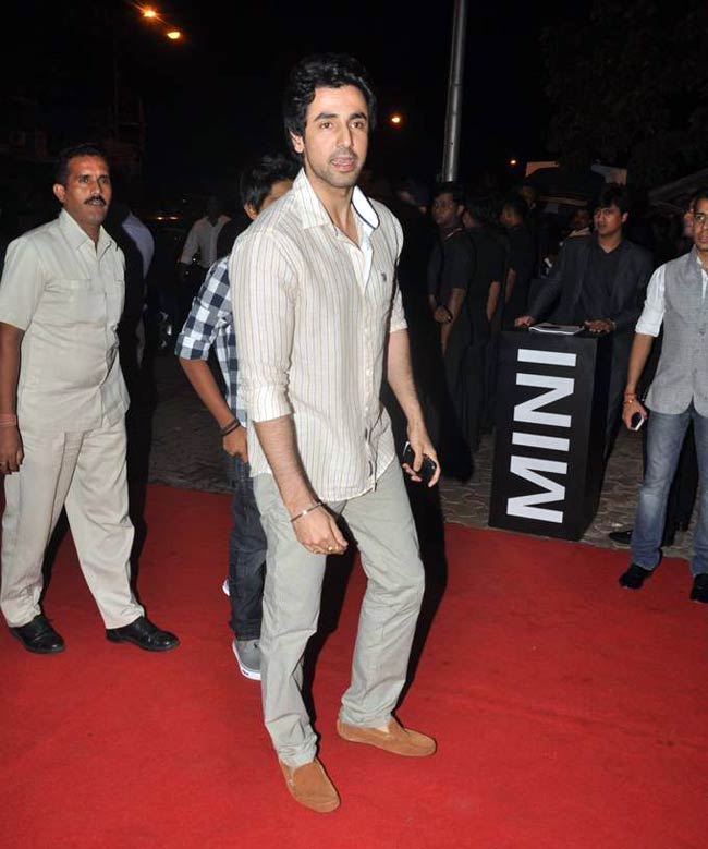 'कॉकटेल' प्रमोशन में जुटी सैफ-दीपिका-डायना की तिकड़ी