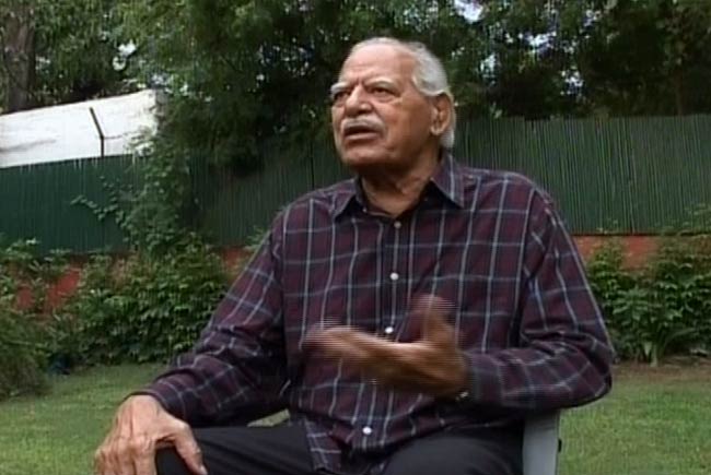 09 जुलाई 2012: तस्वीरों में दिनभर की बड़ी खबरें | पढ़ें