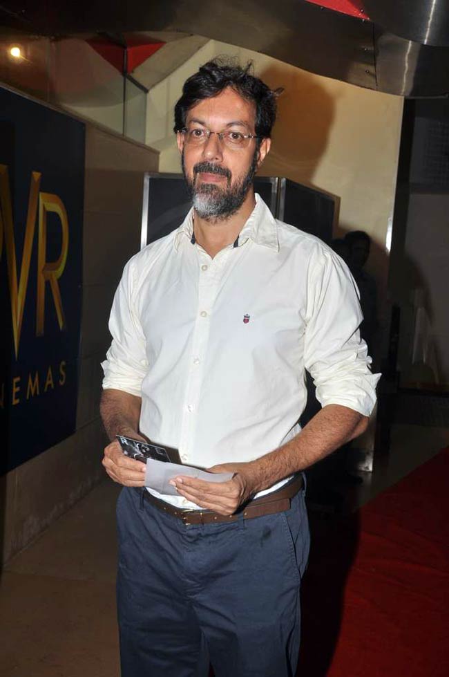 'द डार्क नाइट राइजेज' का धमाकेदार प्रीमियर | 'कॉकटेल' की धूम 