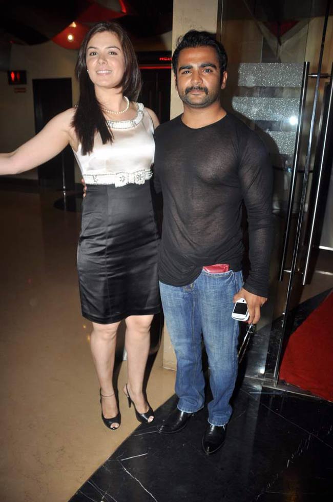 'द डार्क नाइट राइजेज' का धमाकेदार प्रीमियर | 'कॉकटेल' की धूम 