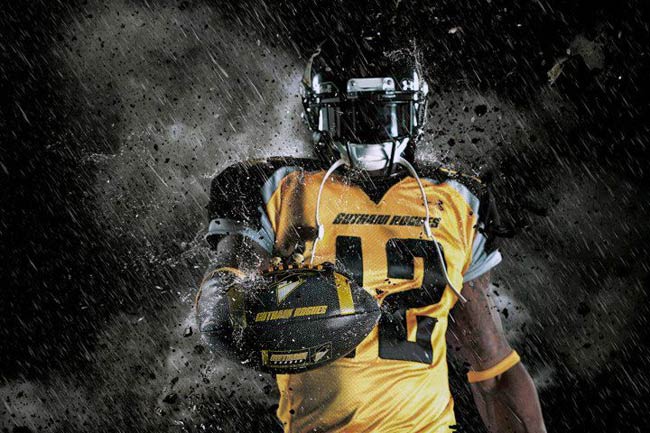 'द डार्क नाइट राइजेज' का धमाकेदार प्रीमियर | 'कॉकटेल' की धूम 