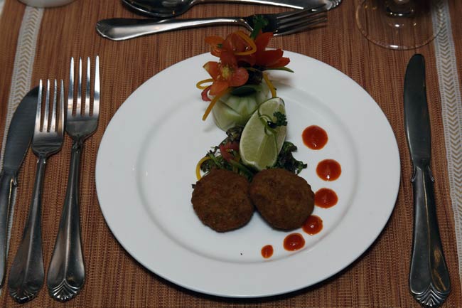 डेक्कन ओडिसी में करें शाही सफर