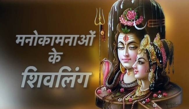 09 जुलाई 2012: तस्वीरों में दिनभर की बड़ी खबरें | पढ़ें