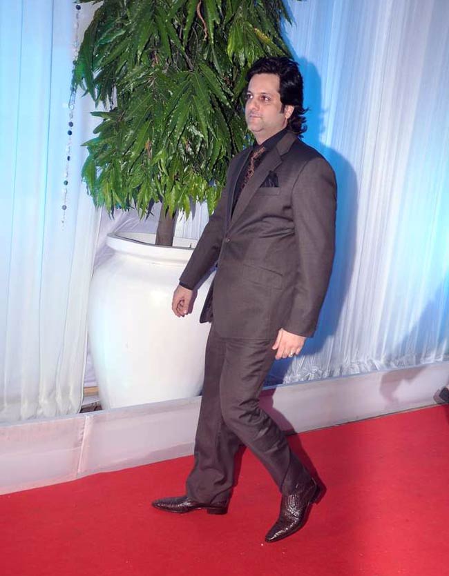 ईशा देओल-भरत तख्तानी की रिसेप्शन पार्टी  | शादी का एलबम