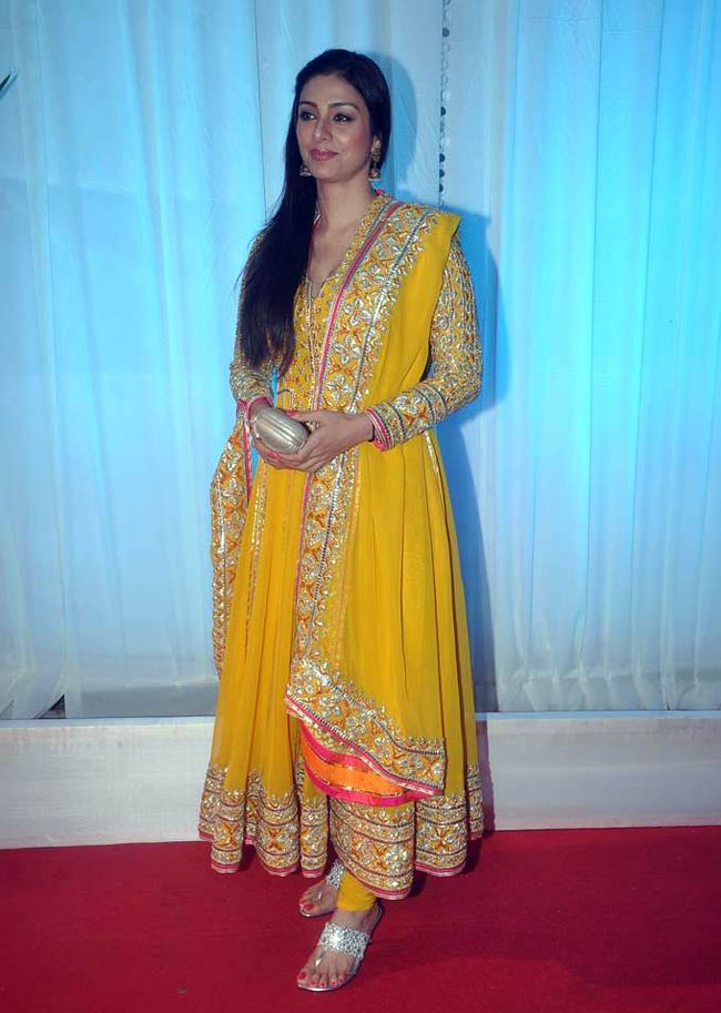 ईशा देओल-भरत तख्तानी की रिसेप्शन पार्टी  | शादी का एलबम