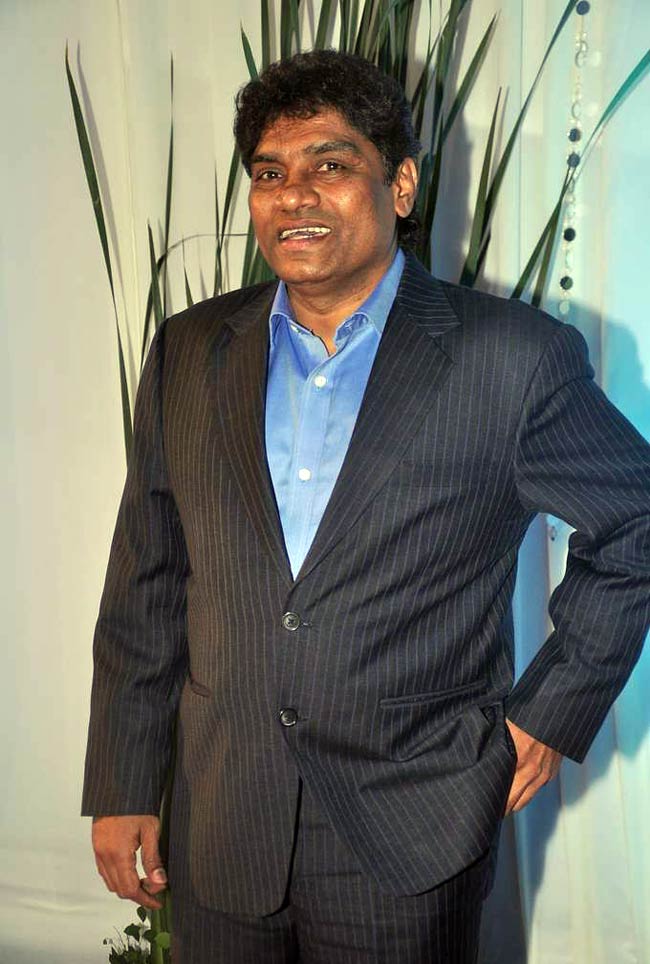 ईशा देओल-भरत तख्तानी की रिसेप्शन पार्टी  | शादी का एलबम