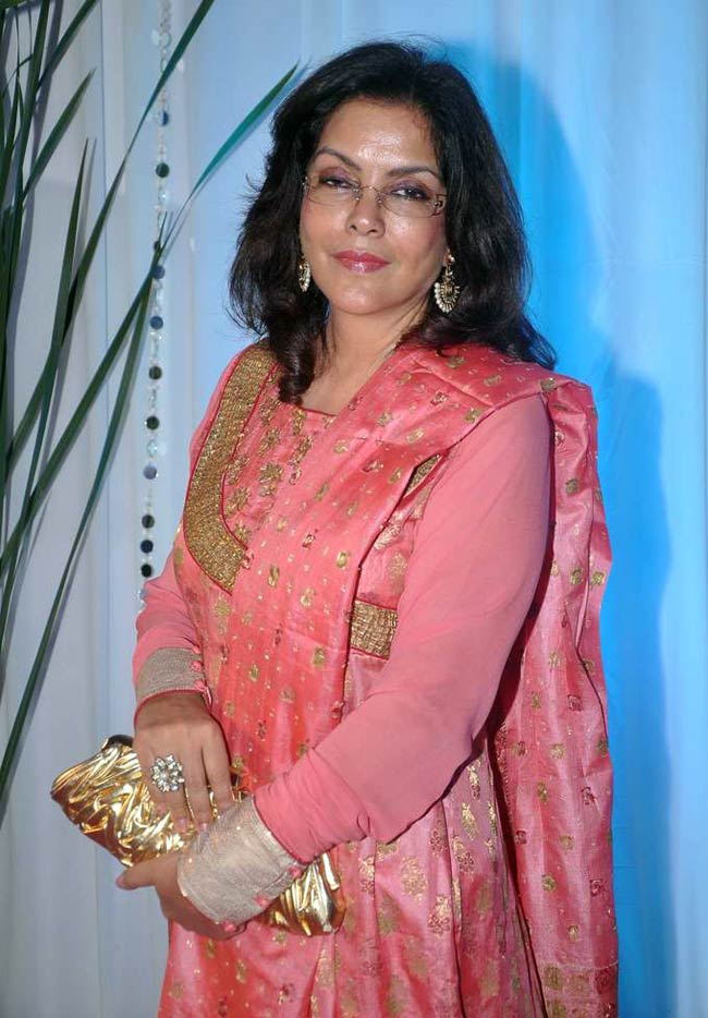 ईशा देओल-भरत तख्तानी की रिसेप्शन पार्टी  | शादी का एलबम