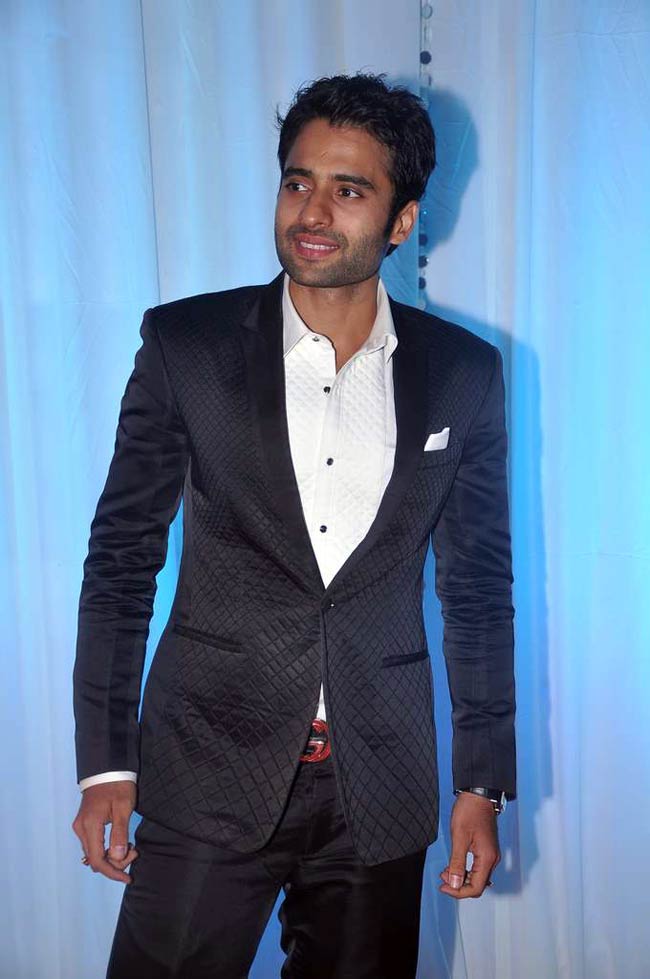 ईशा देओल-भरत तख्तानी की रिसेप्शन पार्टी  | शादी का एलबम