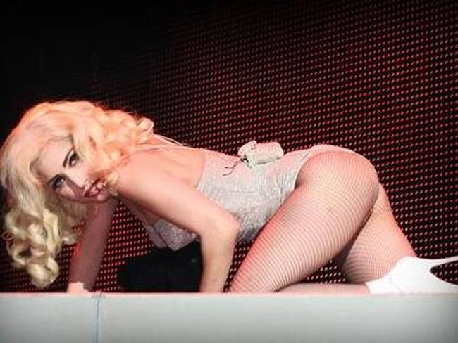 बीते सप्‍ताह मनोरंजन की दुनिया की खास हलचल