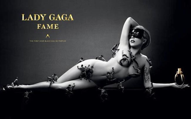 बीते सप्‍ताह मनोरंजन की दुनिया की खास हलचल