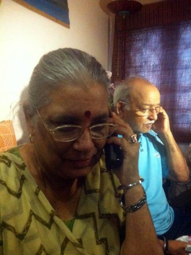 गगन ने लगाया कांस्‍य पदक पर निशाना | विशेष कवरेज